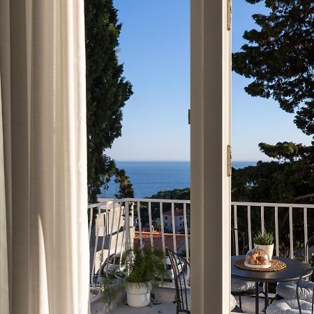 D Place Dubrovnik Exterior photo