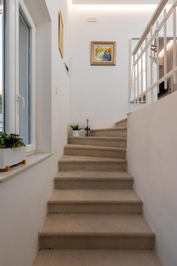 D Place Dubrovnik Exterior photo