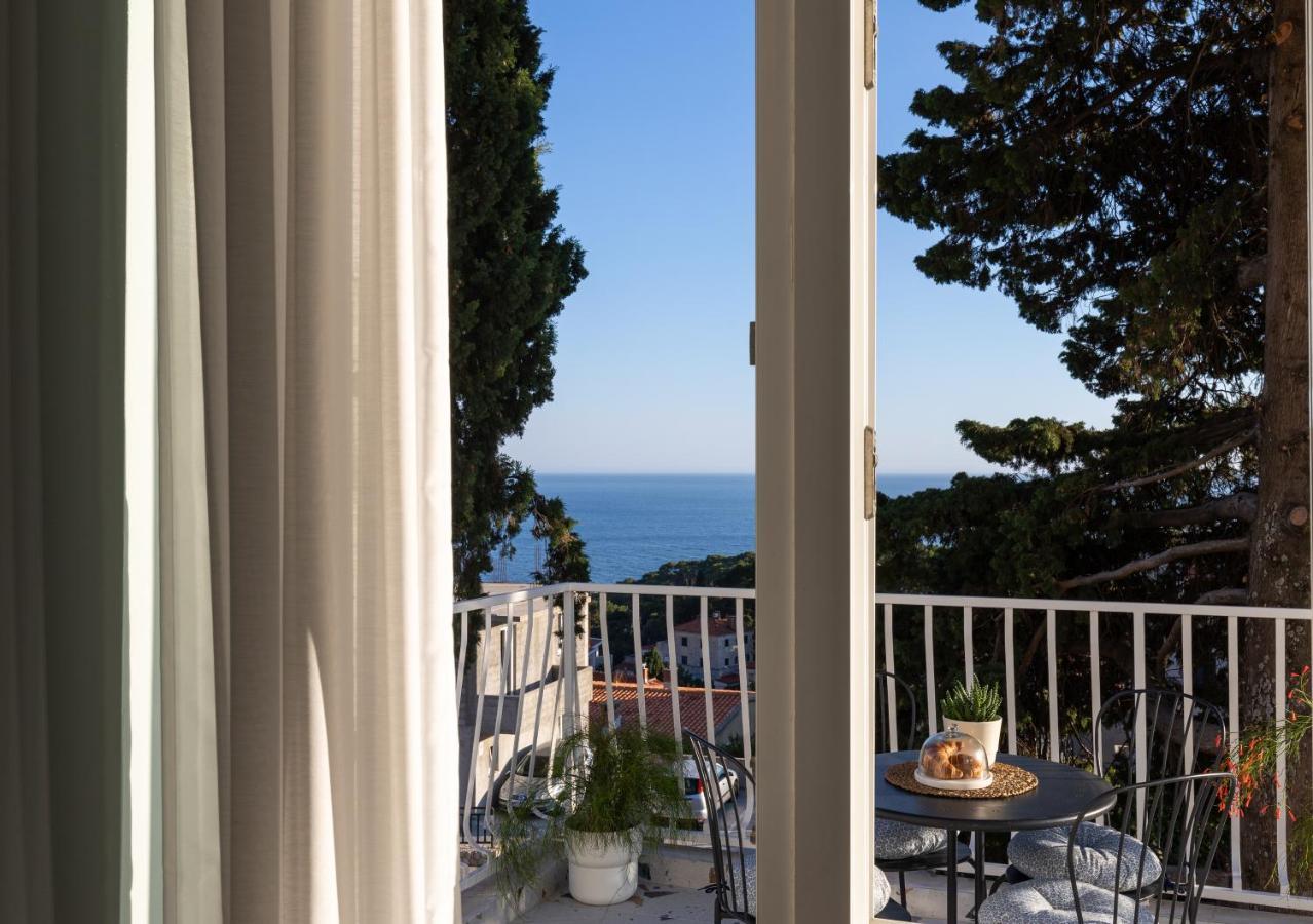 D Place Dubrovnik Exterior photo